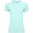Bahrain Women's Short Sleeve Sports T-Shirt - R04083B - variant PF R04083B1