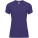 Bahrain Women's Short Sleeve Sports T-Shirt - R04083E - variant PF R04083E1