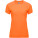 Bahrain Women's Short Sleeve Sports T-Shirt - R04083L - variant PF R04083L1