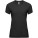 Bahrain Women's Short Sleeve Sports T-Shirt - R04083O - variant PF R04083O1