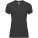 Bahrain Women's Short Sleeve Sports T-Shirt - R04084B - variant PF R04084B1