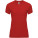 Bahrain Women's Short Sleeve Sports T-Shirt - R04084I - variant PF R04084I1