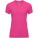 Bahrain Women's Short Sleeve Sports T-Shirt - R04084P - variant PF R04084P1