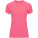 Bahrain Women's Short Sleeve Sports T-Shirt - R04084Q - variant PF R04084Q1