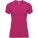 Bahrain Women's Short Sleeve Sports T-Shirt - R04084R - variant PF R04084R1
