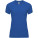 Bahrain Women's Short Sleeve Sports T-Shirt - R04084T - variant PF R04084T1