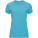 Bahrain Women's Short Sleeve Sports T-Shirt - R04084U - variant PF R04084U1