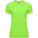 Bahrain Women's Short Sleeve Sports T-Shirt - R04085B - variant PF R04085B1