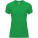 Bahrain Women's Short Sleeve Sports T-Shirt - R04085D - variant PF R04085D1