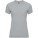 Bahrain short sleeve women's sports t-shirt - R0408C4 - variant PF R0408C41
