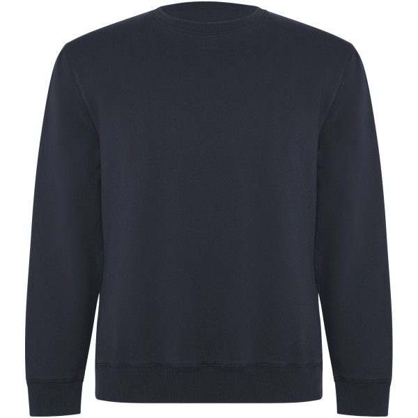 Batian unisex crewneck sweater