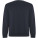 Batian unisex crewneck sweater - R10711R - variant PF R10711R0