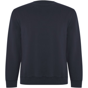 Batian unisex crewneck sweater - Reklamnepredmety