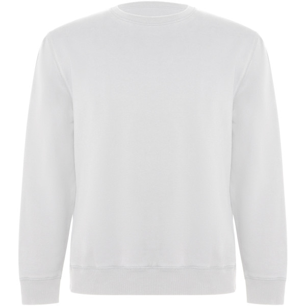 Batian unisex crewneck sweater