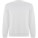 Batian unisex crewneck sweater - R10711Z - variant PF R10711Z0