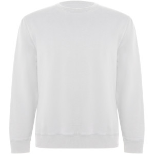 Batian unisex crewneck sweater - Reklamnepredmety