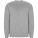 Batian unisex crewneck sweater - R10712U - variant PF R10712U0