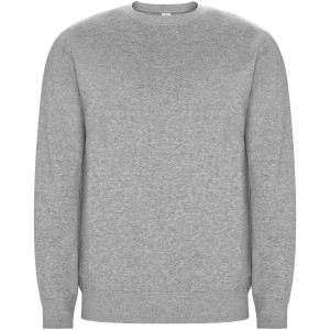 Batian unisex crewneck sweater - Reklamnepredmety