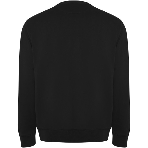 Batian unisex crewneck sweater