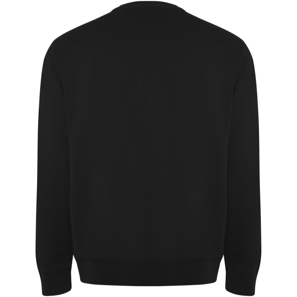 Batian unisex crewneck sweater