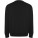 Batian unisex crewneck sweater - R10713O - variant PF R10713O0