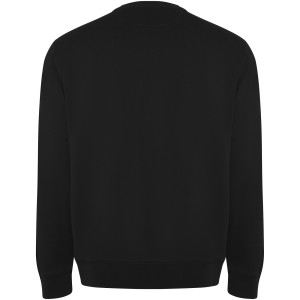 Batian unisex crewneck sweater - Reklamnepredmety