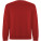 Batian unisex crewneck sweater - R10714I - variant PF R10714I0