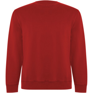 Batian unisex crewneck sweater - Reklamnepredmety