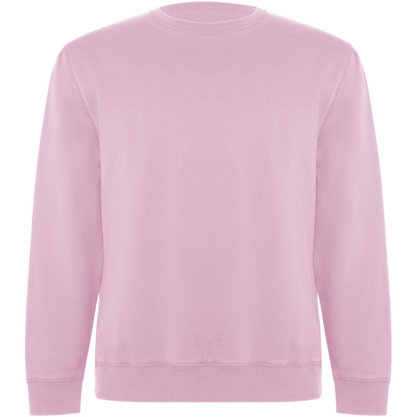 Batian unisex crewneck sweater