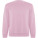 Batian unisex crewneck sweater - R10714O - variant PF R10714O0