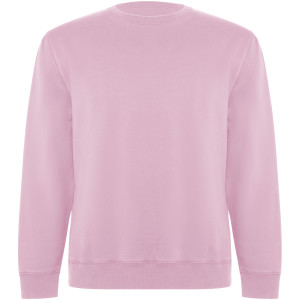 Batian unisex crewneck sweater - Reklamnepredmety