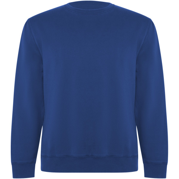 Batian unisex crewneck sweater