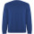 Batian unisex crewneck sweater - R10714T - variant PF R10714T0
