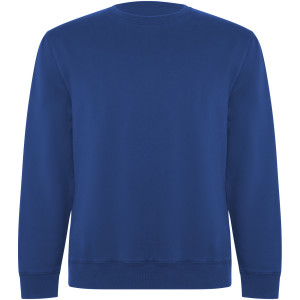 Batian unisex crewneck sweater - Reklamnepredmety