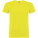 Beagle Men's Short Sleeve T-Shirt - R65541B - variant PF R65541B0