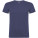 Beagle Men's Short Sleeve T-Shirt - R65541K - variant PF R65541K0
