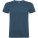 Beagle Men's Short Sleeve T-Shirt - R65541Q - variant PF R65541Q0