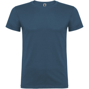 Beagle Men's Short Sleeve T-Shirt - Reklamnepredmety