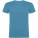 Beagle Men's Short Sleeve T-Shirt - R65541U - variant PF R65541U0