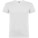Beagle Men's Short Sleeve T-Shirt - R65541Z - variant PF R65541Z0