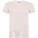 Beagle short sleeve men's t-shirt - R65542C - variant PF R65542C0