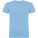 Beagle Men's Short Sleeve T-Shirt - R65542H - variant PF R65542H1