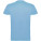 Beagle Men's Short Sleeve T-Shirt - R65542H_B1 - variant PF R65542H0
