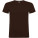 Beagle Men's Short Sleeve T-Shirt - R65542I - variant PF R65542I0