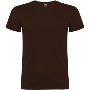 Beagle Men's Short Sleeve T-Shirt - Reklamnepredmety