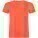 Beagle short sleeve men's t-shirt - R65542J - variant PF R65542J0