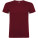 Beagle Men's Short Sleeve T-Shirt - R65542P - variant PF R65542P0