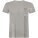 Beagle short sleeve men's t-shirt - R65542T - variant PF R65542T0