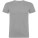 Beagle Men's Short Sleeve T-Shirt - R65542U - variant PF R65542U0