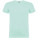 Beagle Men's Short Sleeve T-Shirt - R65543B - variant PF R65543B0